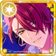 Card icon 1336.png