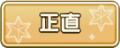 2023年12月1日 (五) 01:51版本的缩略图