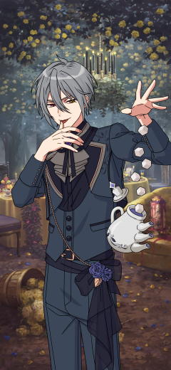 Card illust 1090.png