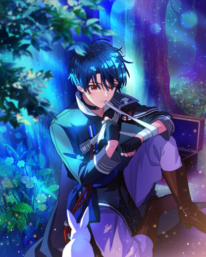 Card illust 489.png