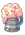 Item icon-10598.png