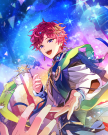 Card illust 918.png