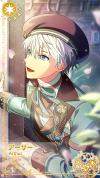 Card game 1361.png