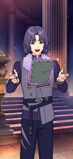 Card illust 1359.png