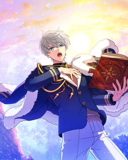 Card illust 12.png