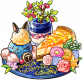 誕生日プレートforシノ.png