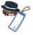 Item icon-100333.png