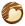 Item icon-10037.png