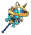 スペシャルピック（フィガロ）.png