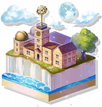 Map icon 15.png
