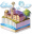 Map icon 15.png