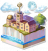 Map icon 15.png