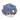 Minitalking icon figaro.png