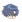 Minitalking icon figaro.png