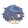 Minitalking icon figaro.png