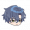Minitalking icon figaro.png