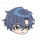 Minitalking icon figaro.png