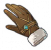 Item icon-237.png