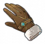 Item icon-237.png