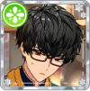 Card icon 1246.png