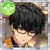 Card icon 1246.png