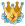 Item icon-10080.png