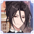 Character home icon 14.png