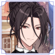 Character home icon 14.png