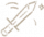 Mahousya rakugaki cain.png