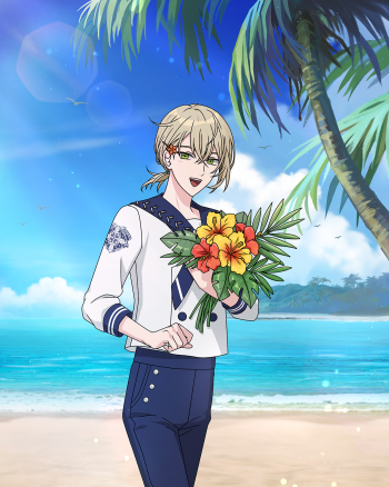 Special illust 19 1.png
