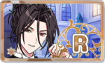 Story select card 80.png
