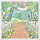 Bg icon 200409.png
