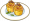 スイートポテト.png