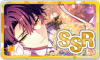 セクシーVSキュート