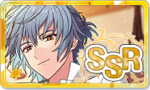 Story select card 78.png