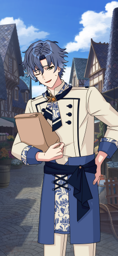 Card illust 1248.png