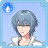 Card icon 73.png