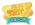 SSR抽卡券（F组）.png
