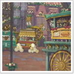 Home bg icon 146.png