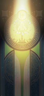 1stanniv rutile bg 1.png