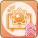 交流效果-2-白.png