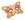 Item icon-10045.png