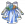 Item icon-10453.png