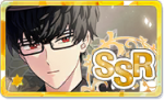Story select card 1429.png