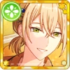 Card icon 1469.png
