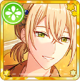 Card icon 1469.png