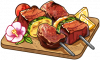 バーベキュー.png
