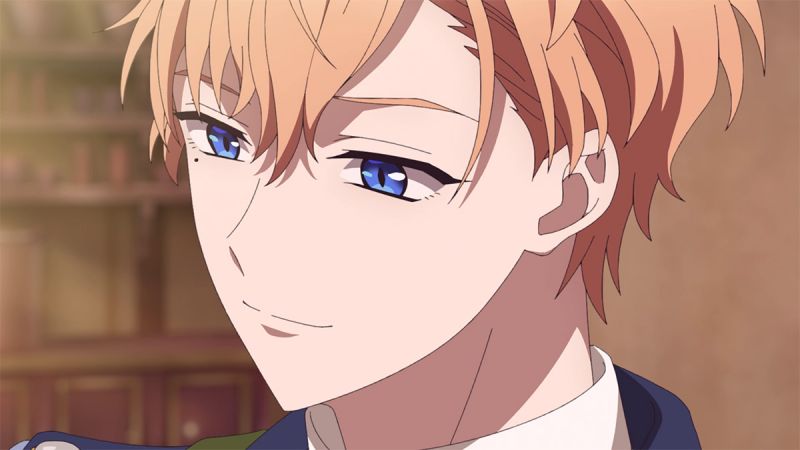 文件:Anime ep 03 7.jpg