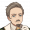 Minitalking icon drummond.png
