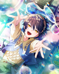 Card illust 1518.png